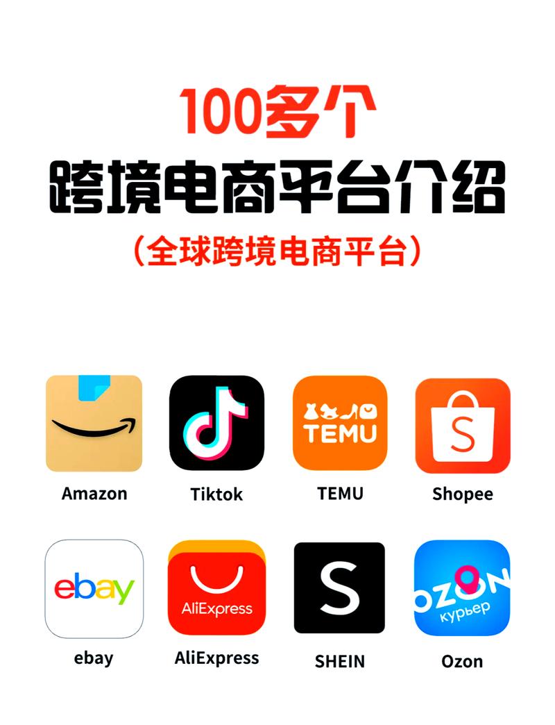 智维医保卡网上取现：老张的紧急就医困境