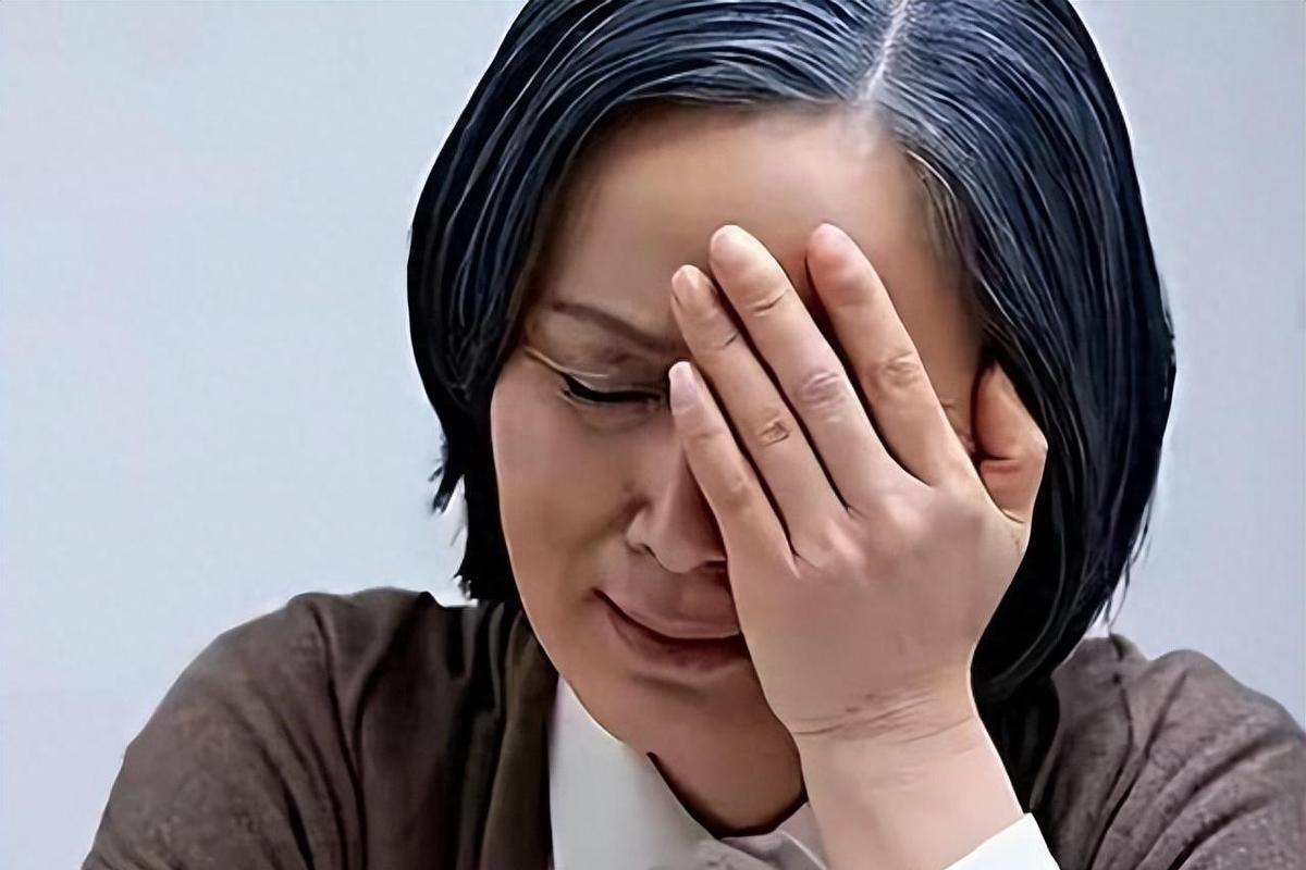 智维搞懂如何提现医保卡，别再走弯路