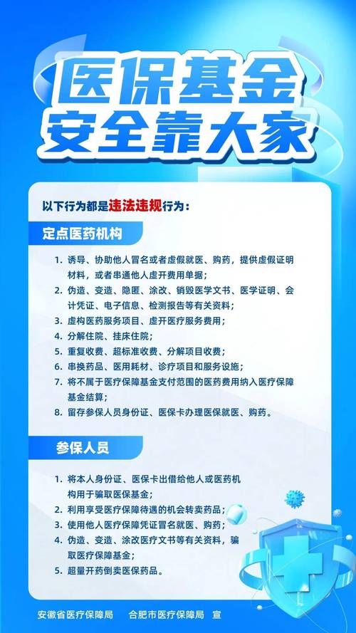 智维搞懂医疗怎么提取，避免踩坑