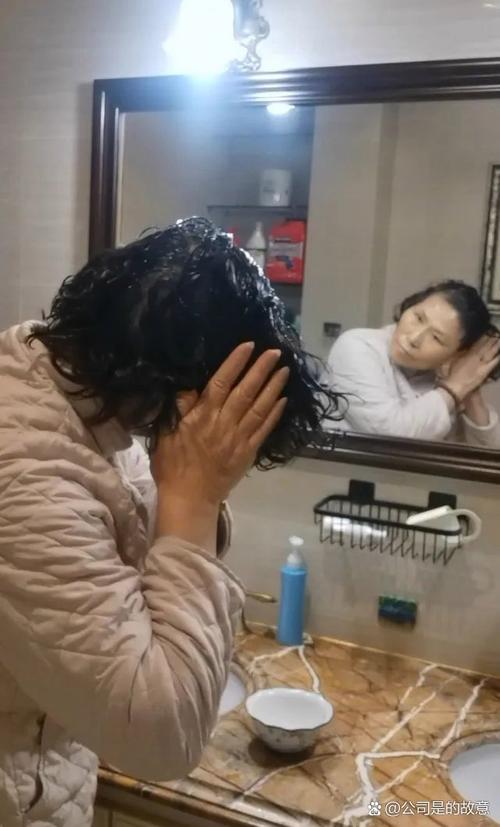 智维医保套现的危害：李姐的教训